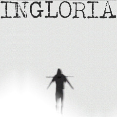 ingloria