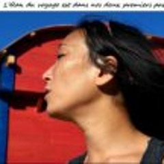 PetiteMin Jee