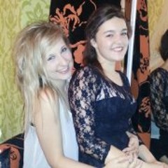 Natalie Amy Devonshire