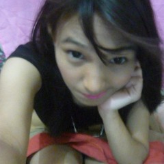 it's me arlene jean g.