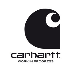 Stream Carhartt Work in Progress music | Listen to songs, albums 