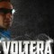Manuel Voltera