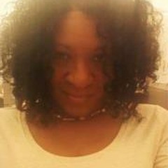 Tammi LaVonda Edwards