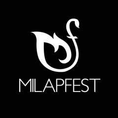 Milapfest