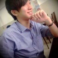 Eugene Tan Chon Hwang