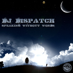 SpeakingWithoutWords