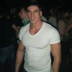 edy201085