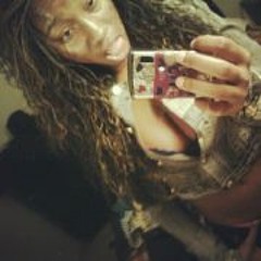 Makayla Taken Haggins