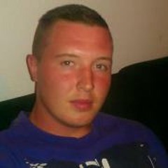 Mike Witt Scheller