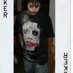 Matthew Hanswors Peters