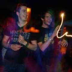 Dave The-Rave Beddoes