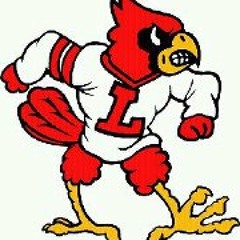 Wayne Thurman Djclassiq