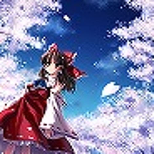 東方vocal カフカなる群青へ 幽閉サテライト By Ikasenbei5235 東方vocal カフカなる群青へ 幽閉サテライト By Ikasenbei5235