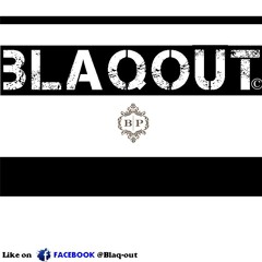 Blaq-Out