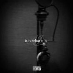 Kristian True Gardner