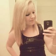 Veronica Josephine Cox