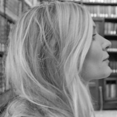 Sara Vincentzen Kondrup