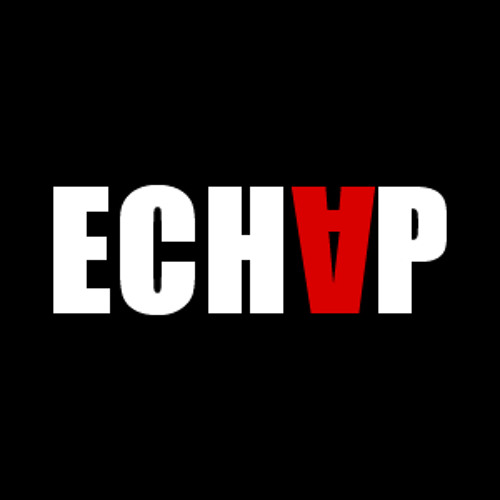 echapmusic’s avatar