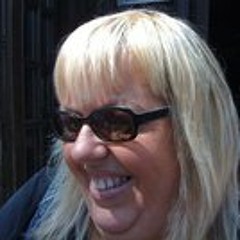 Tanja Bremer-Attendorn