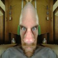 Abnormal Frequencies