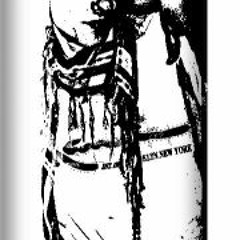 Einsachtsiebener Fdl