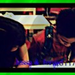 Jerald Junior Revuelta