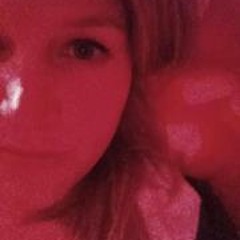 Charlotte Archimedus