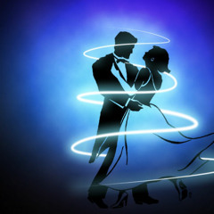 Tracks Of My Tears (Smokey Robinson)