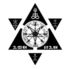 Alien Deviant Circus