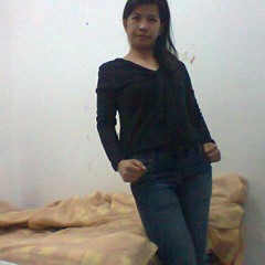 thina guevarra