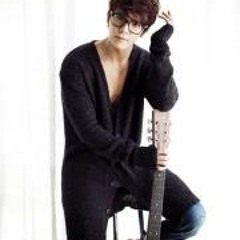 Sung Eun Kyung Naura