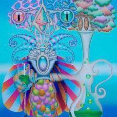 Marselito Eňo Ňuňo