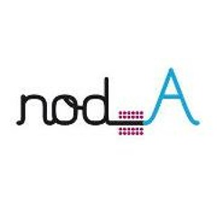 Nod-a 1