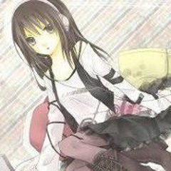 Rachel Tan Kimi Hana