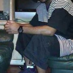 Sharonda SoAnti Smith