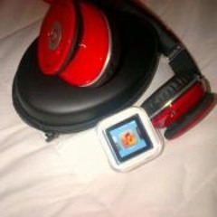 Lance Jommar Angeles