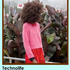 technolife