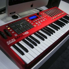 Bottle of rum riddim {refix}