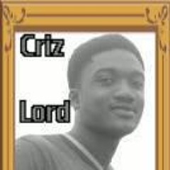 Criz Lord