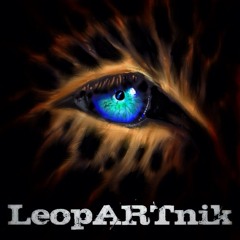 LeopARTnik