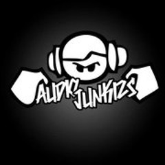 Audiojunkiez Felton