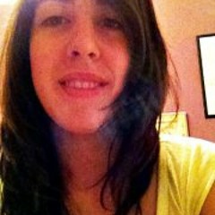 Joana Ruiz Fernández
