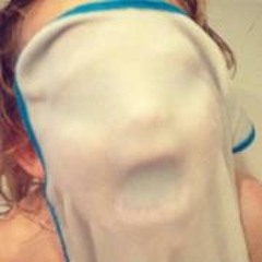 Andy Verymetal Pilkington