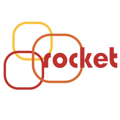 Rocket PR