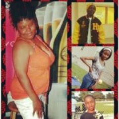 Brenda ClearlyLoving BP