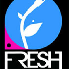 Fresh - דיג'יי רענן ביטון