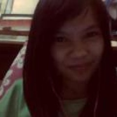 Jean Lorenne Dela Cruz