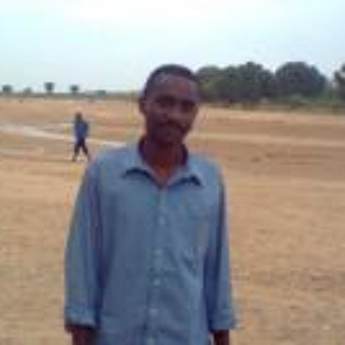 موسيقى اغنية عمري _ الحوت