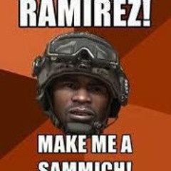 Mr Omar 39