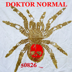 Doktor Normal
